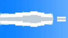 Different Motor Speeds - Automobile Games - FxSound Effect