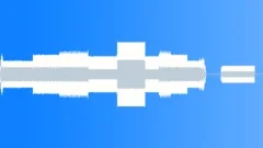Different Motor Speeds - Automobile Games - FxSound Effect