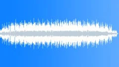 DifferentStock Music