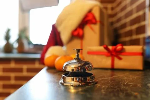 Different objects on a kitchen Stock Photos