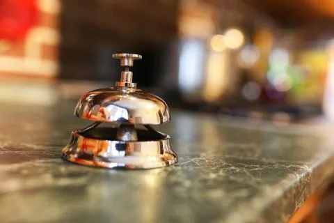 Different objects on a kitchen Stock Photos