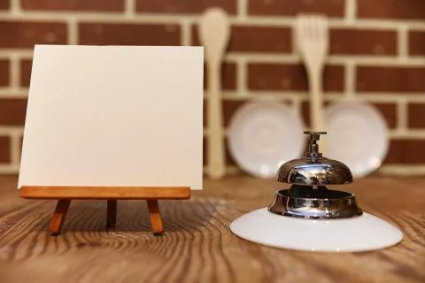 Different objects on a kitchen Stock Photos