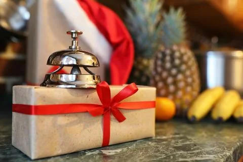 Different objects on a kitchen Stock Photos