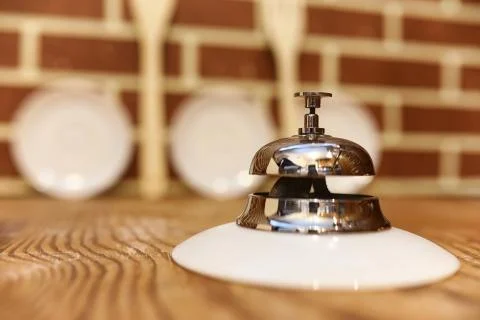 Different objects on a kitchen Stock Photos
