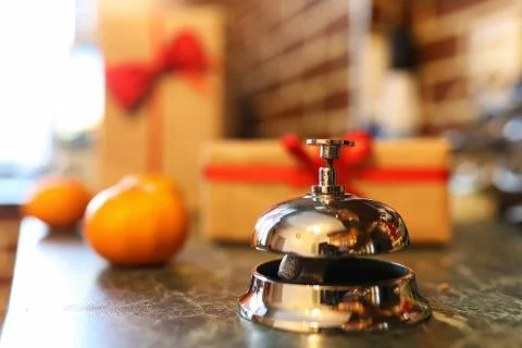 Different objects on a kitchen Stock Photos