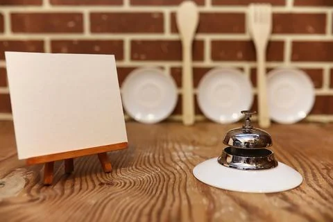 Different objects on a kitchen Stock Photos
