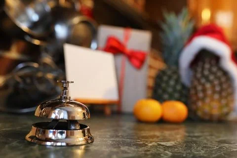 Different objects on a kitchen Stock Photos