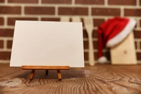 Different objects on a kitchen Stock Photos