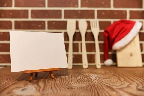 Different objects on a kitchen Stock Photos