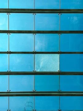 The different Stock-Fotos