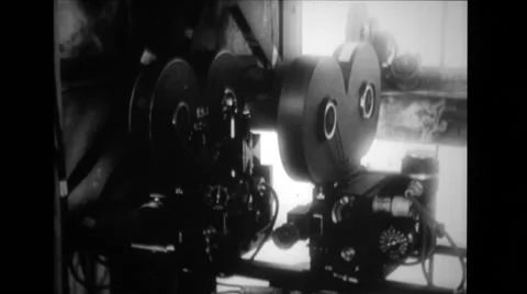 Different photography equipments Stock Footage 39913313