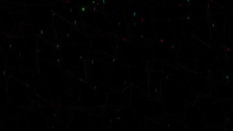 Different Professional Motion Graphic Overlay 動画素材 336892619