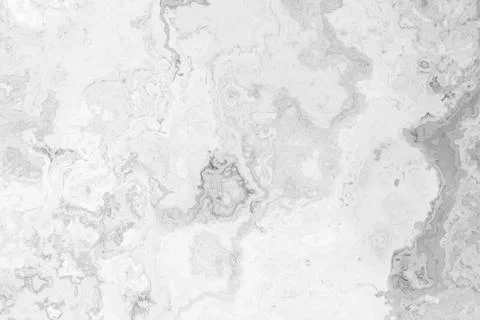 Different shades of grey color cloudy and wavy layout on solid sheet Stock Illustration