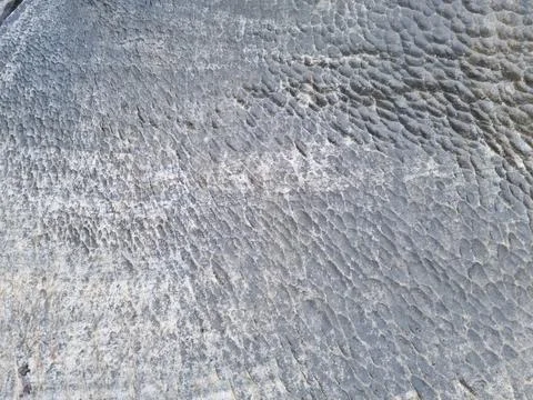 Different shapes and patterns on natural marble Stock Photos