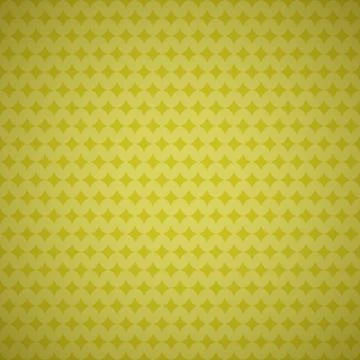 Different spring vector patterns. Romantic chic texture Illustrazione stock