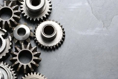 51,185 Gears Stock Photos - Free & Royalty-Free Stock Photos from