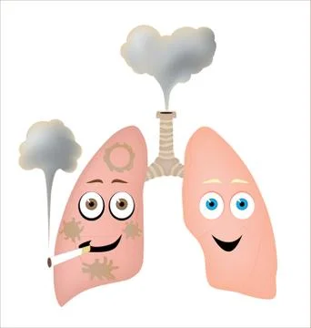 Different styles of life Stock Illustration