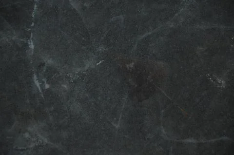 Different texture of winter ice Fotos de archivo