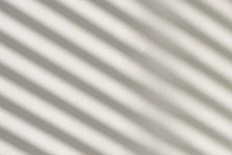 Different thickness of light and dark stripes Stock Photos