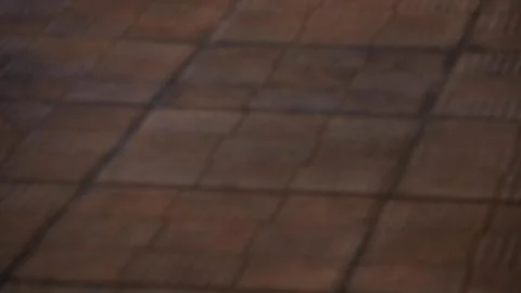 Different types of background images Stock Photos