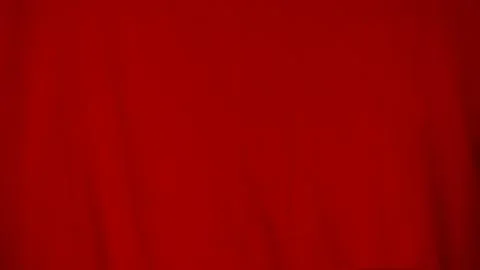 Different types of background images Stock Photos