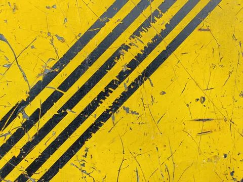 Different types of background images Stock Photos