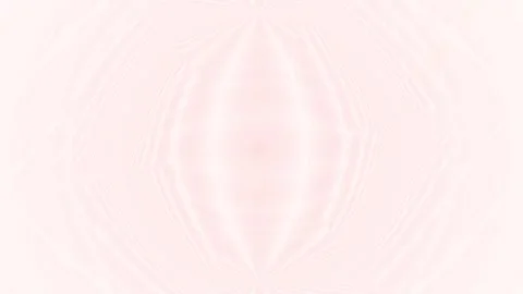 Different types of light rays Stock Footage 305419385