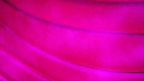 Different types of matter Stock Photos