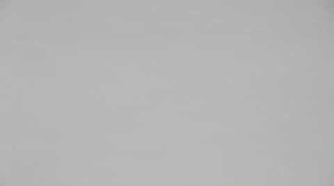 Different types of pills Stock Footage 67883508