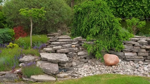 Shrubbery Types Start With The Basics, Part II — Green Acres Nursery