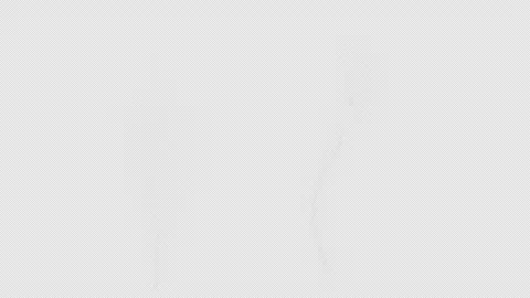 Different types of smoke on a transparent background with alpha channel. Stock-Footage 315697920