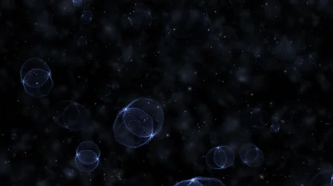 Different Universe Stock Footage 48596856