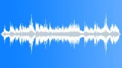 Different universe Stock Music