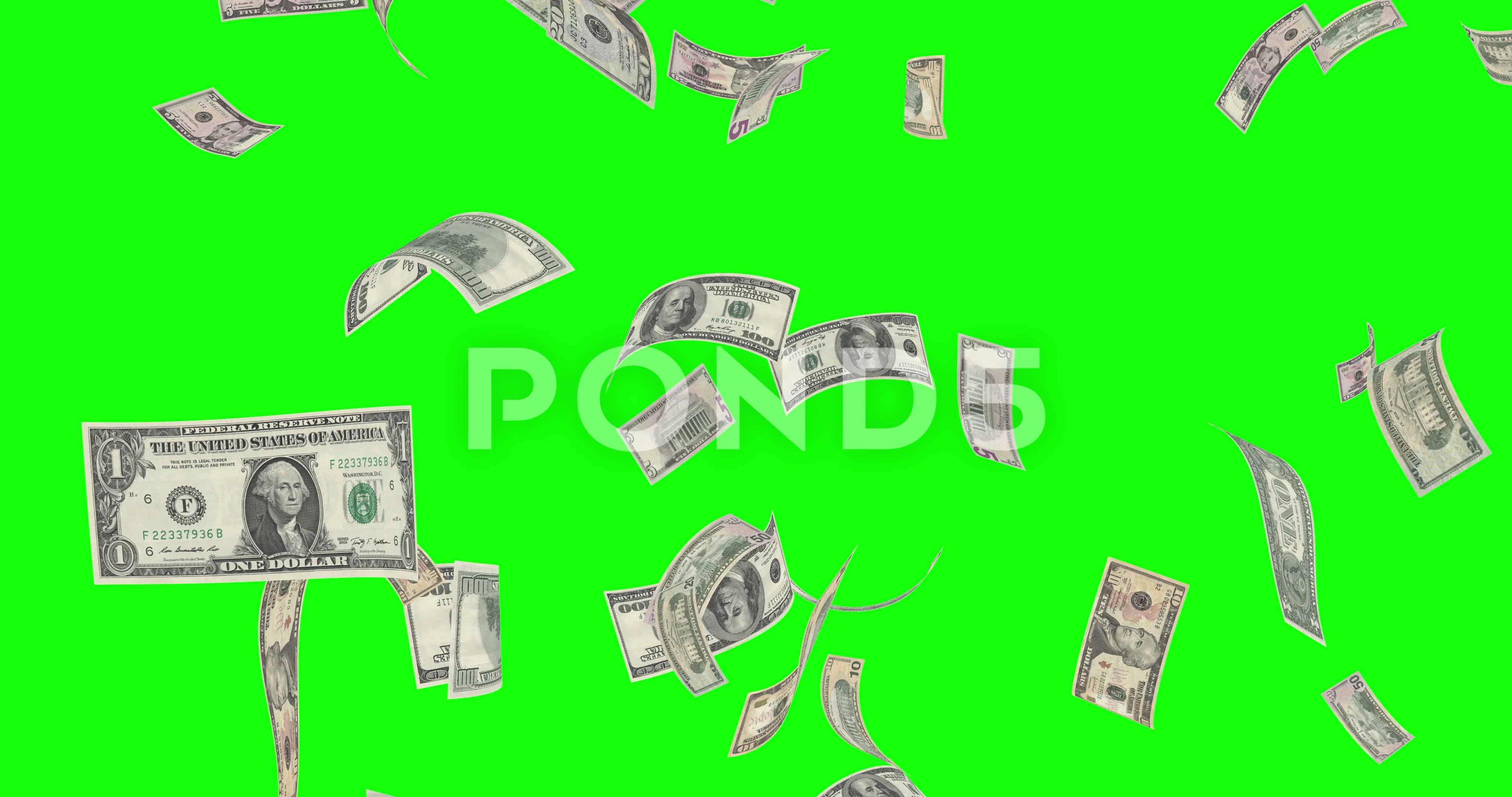 Featured image of post Raining Money Gif Green Screen Search discover and share your favorite money rain gifs
