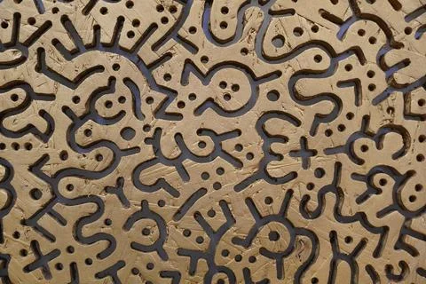 Different vector Stock Photos