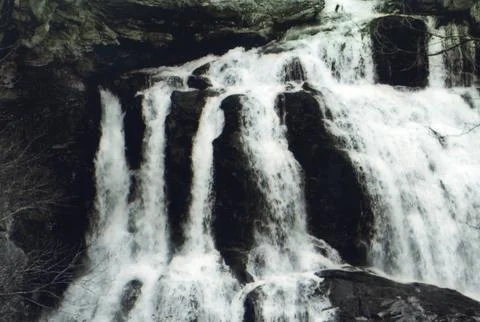 Different View Stock Photos