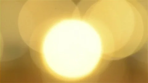 Different views of classic chandelier on the ceiling with  steel rack Stock Footage 80359082