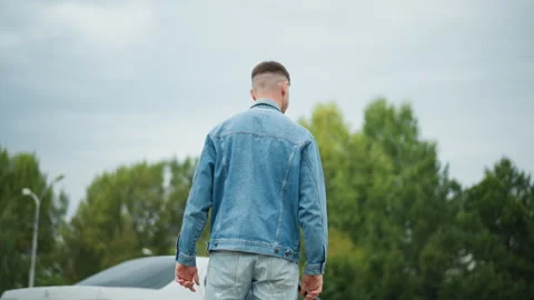 Different words for scene, Alternative descriptions portraying individuals and Stock Footage 327728580