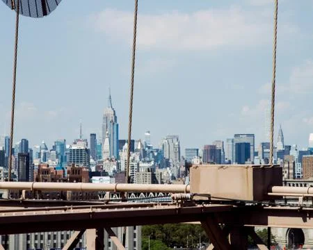 Different Worlds-2 库存照片