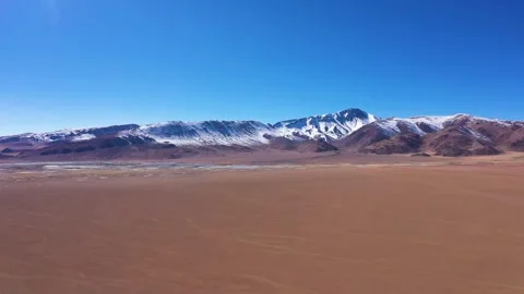 Difficult Areas, Areas with Difficult Conditions, Poverty Areas Stock-Footage 241966427