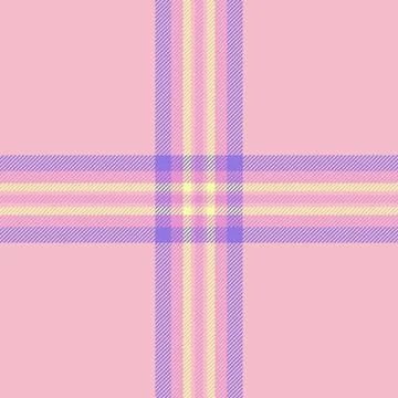 Difficult background texture check, bedroom pattern fabric tartan. Wedding .. Stock Illustration