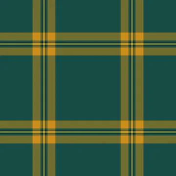 Difficult background vector pattern, window tartan textile seamless. Delica.. 스톡 일러스트
