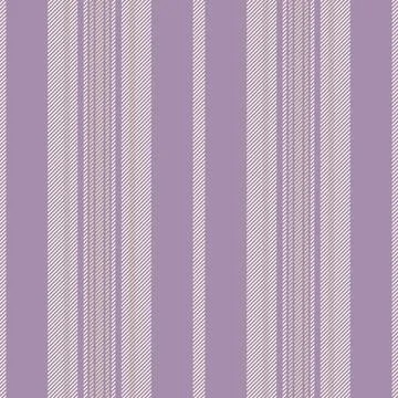 Difficult seamless pattern vector, brand lines textile background. Web stri.. Stock Illustration