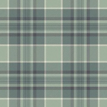 Difficult seamless tartan background, volume plaid textile fabric. Diamond .. Stock Illustration