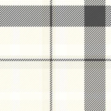 Difficult seamless vector check, jpg fabric background pattern. Dining text.. Stock Illustration