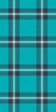 Difficult textile texture background, furry pattern vector fabric. Identity.. Stock Illustration