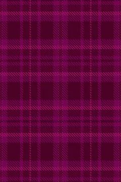 Difficult vector seamless pattern, scrapbooking texture check plaid. Cover .. 스톡 일러스트