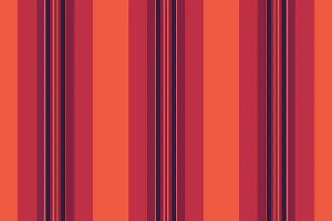 Difficult vector texture fabric, oktoberfest seamless pattern stripe. Blank.. Stock Illustration