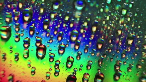 Diffraction and interference of solar radiation. Scientific visualization Stockbeeldmateriaal 80436297