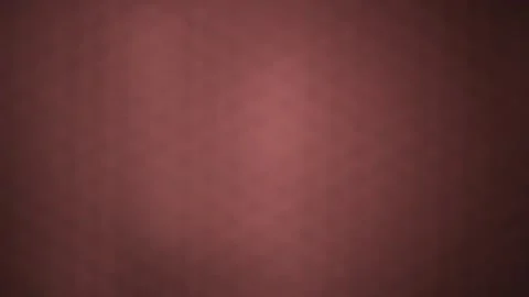 Diffraction appear when a camera focus on a tiny apertures in front of a microwa Video stock 218641551